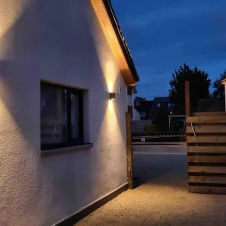 14-een Oase Rust Tussen Polders En Kust * Ostenda