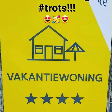 14-een Oase Rust Tussen Polders En Kust