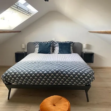 14-een Oase Rust Tussen Polders En Kust Oostende