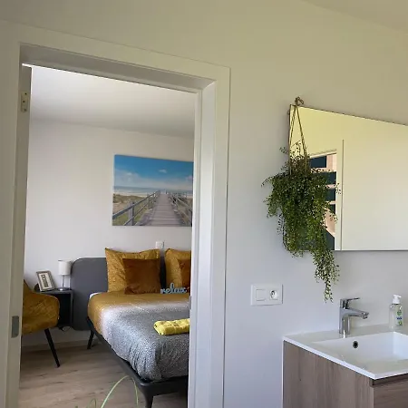 14-een Oase Rust Tussen Polders En Kust Oostende