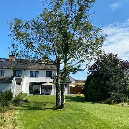 14-een Oase Rust Tussen Polders En Kust * Oostende