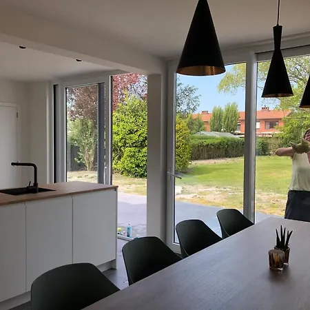 14-een Oase Rust Tussen Polders En Kust Oostende