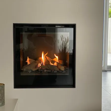 14-een Oase Rust Tussen Polders En Kust