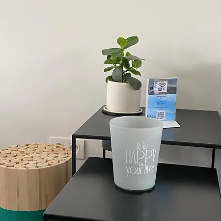 14-een Oase Rust Tussen Polders En Kust *