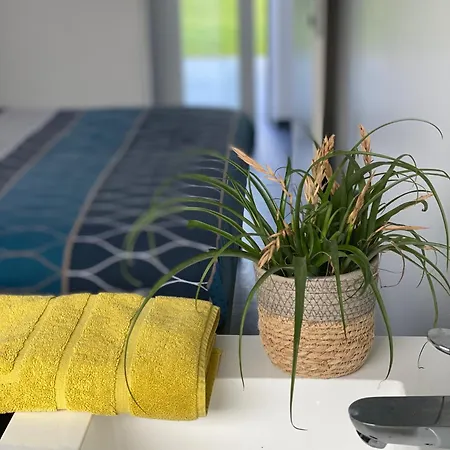 14-een Oase Rust Tussen Polders En Kust