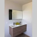 Сasa de vacaciones 14-een Oase Rust Tussen Polders En Kust *